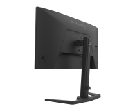 IIYAMA G-Master GB2791QSU-B1 Gold Phoenix - 1490163 - zdjęcie 8